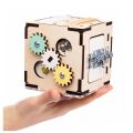 BusyKids Interactive Cube